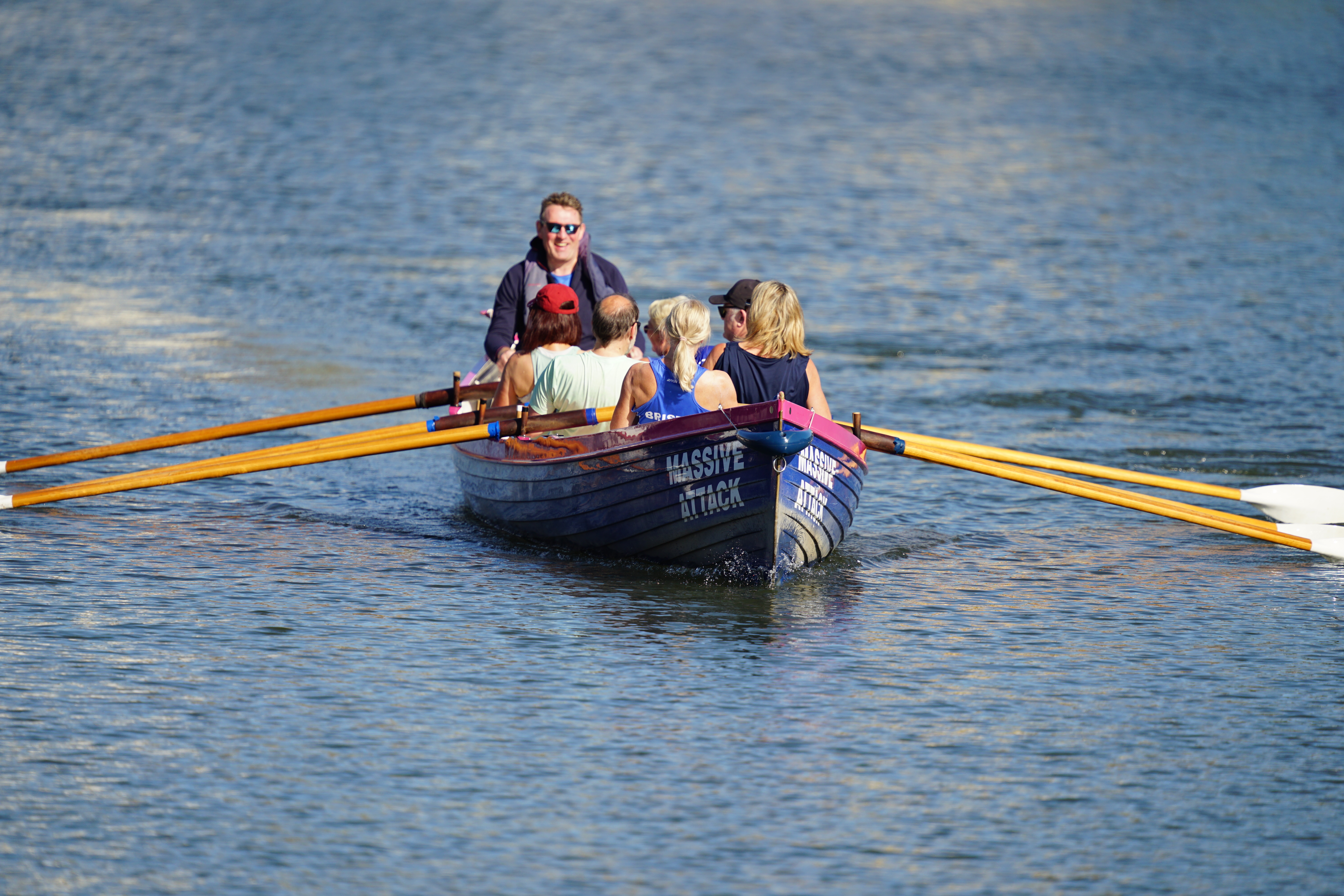 Sigma 300-600mm f/4 DG OS Sports example shot