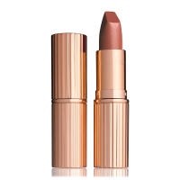 Charlotte Tilbury Matte Revolution in Very Victoria, $35 | Sephora