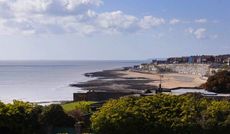 broadstairs property for sale