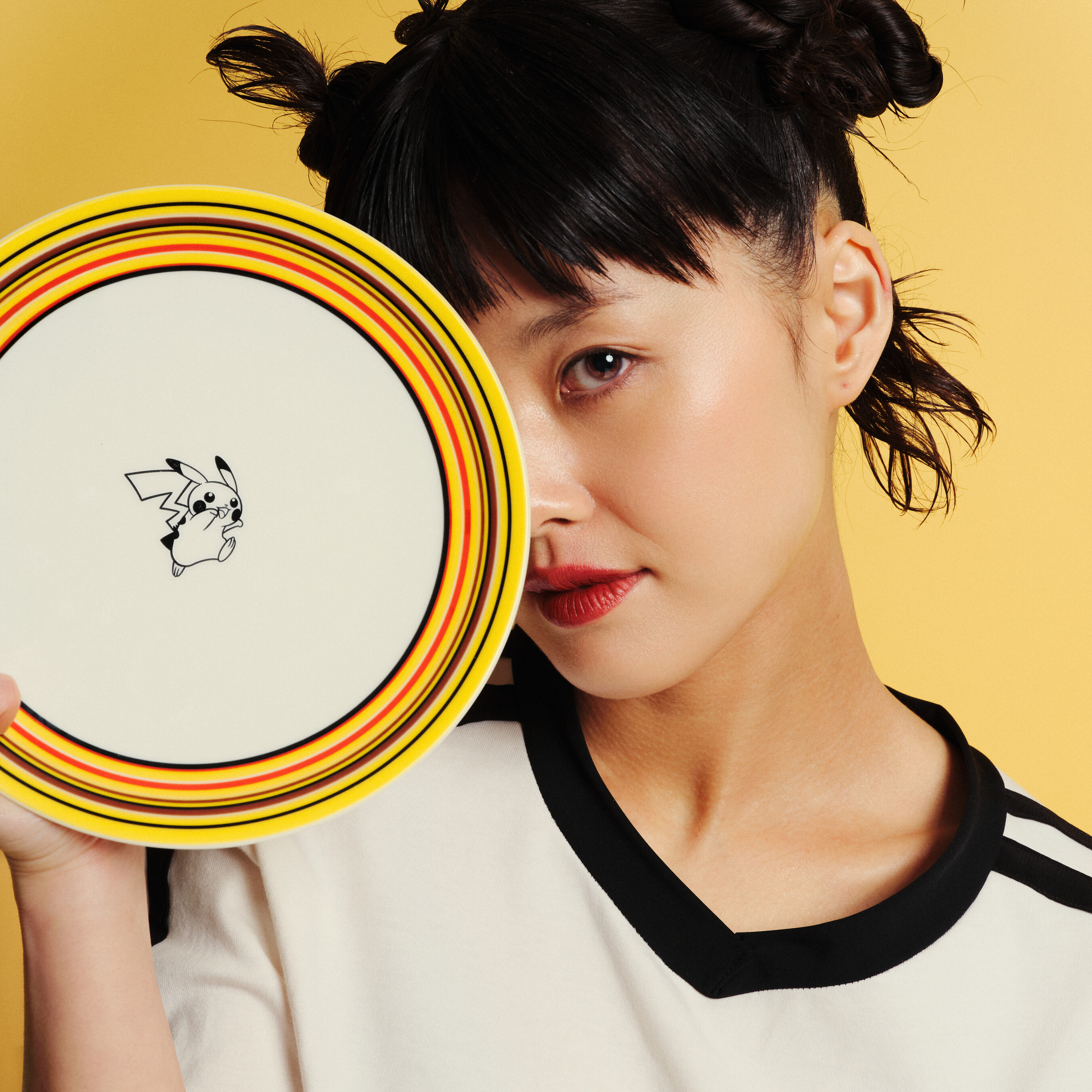 Iittala x Pok&amp;eacute;mon