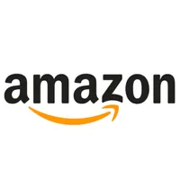 Gitmob Army Set | $230$193.50 at AmazonSave $35 -