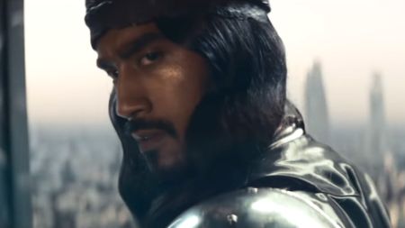 PlayStation Play Has No Limits video