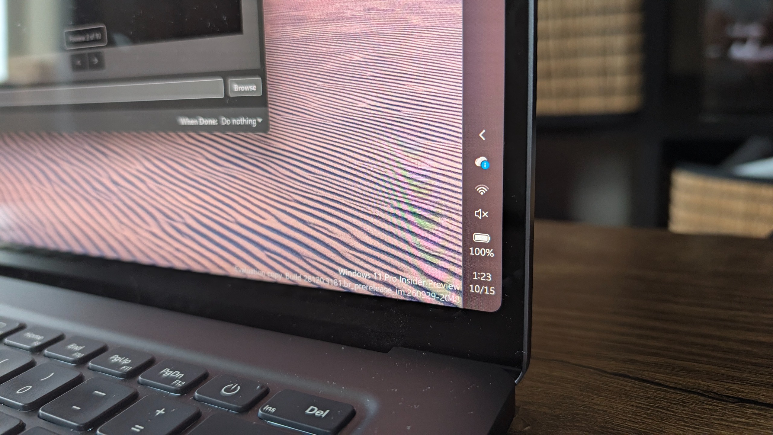 Nvidia RTX Spark