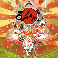 Okami HD: £15.99 £7.99 at Nintendo
Save £8 – Never played Okami? Correct your mistake with this HD remaster of the classic DS game, in which you play as the Japanese sun goddess – in the form of white wolf – using a Celestial Brush to fight the forces of darkness and bring beauty back into the world.