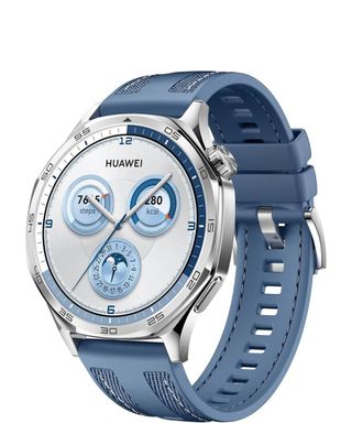 Huawei Watch GT 5