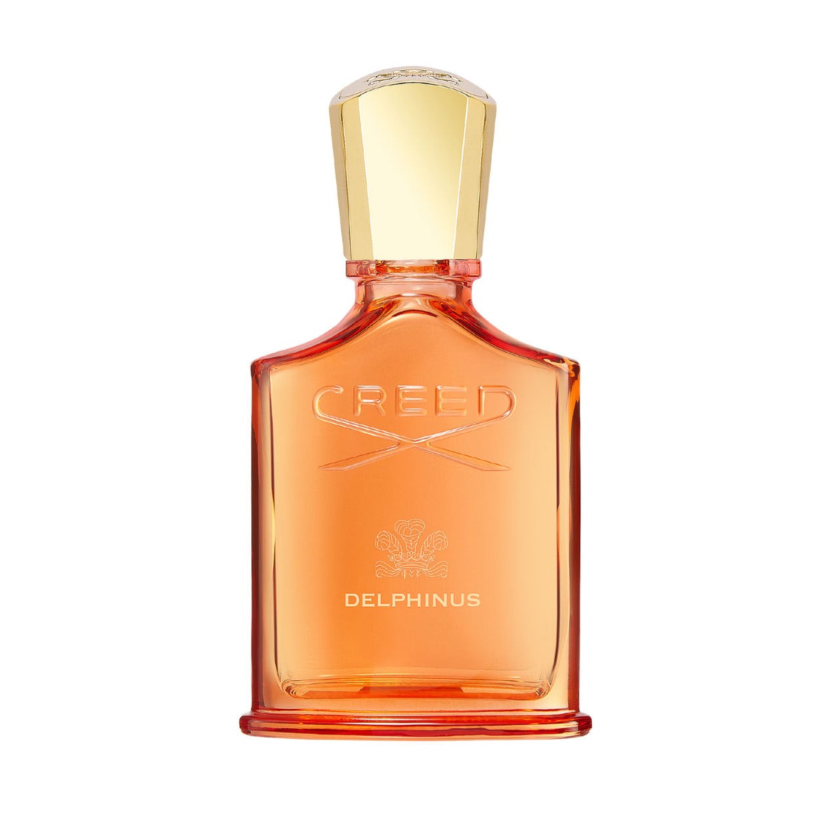 Creed Delphinus Eau de Parfum