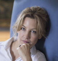 Henriette Von Stockhausen's avatar
