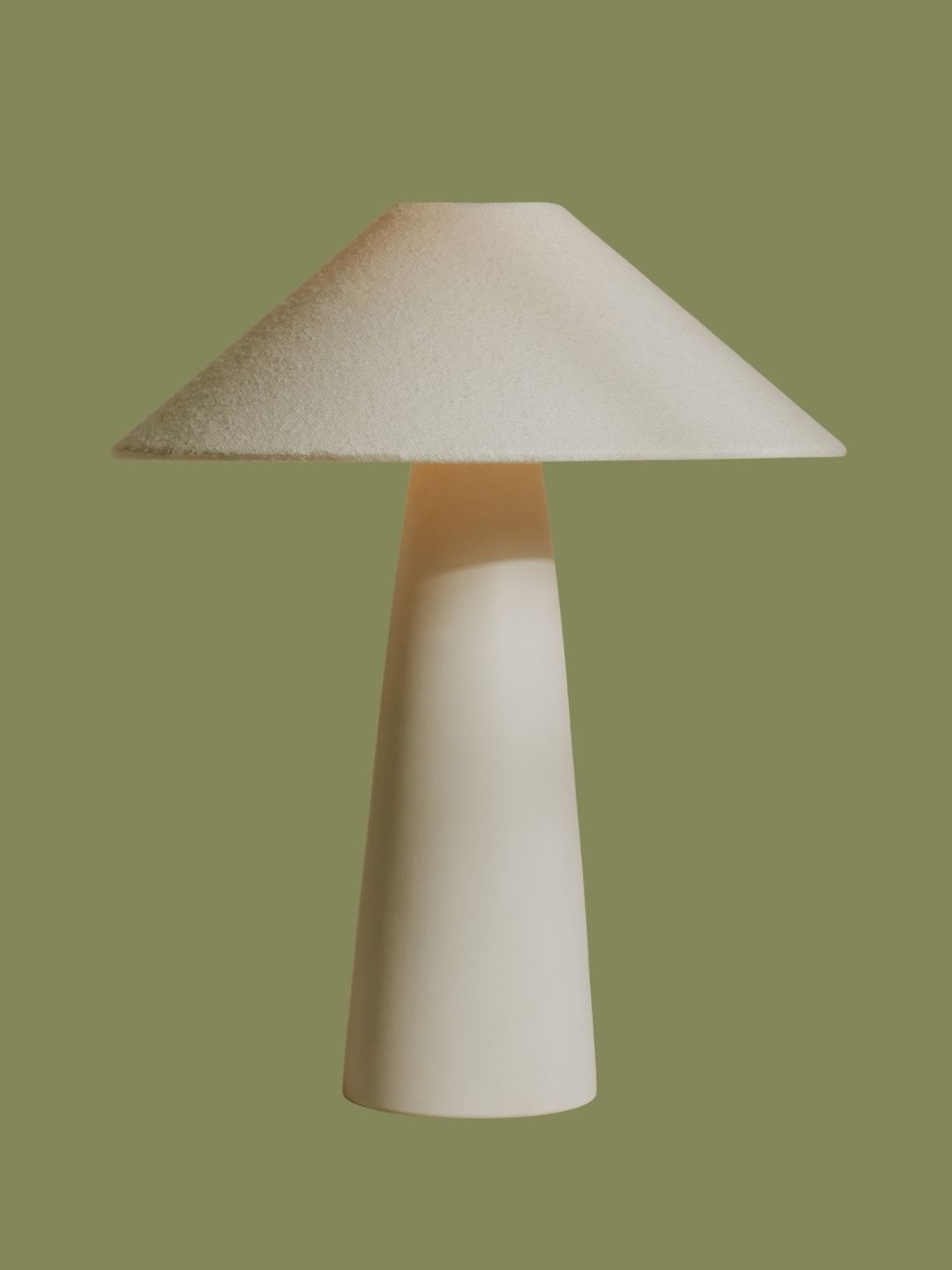 The White Company, Chiswick Portable Table Lamp