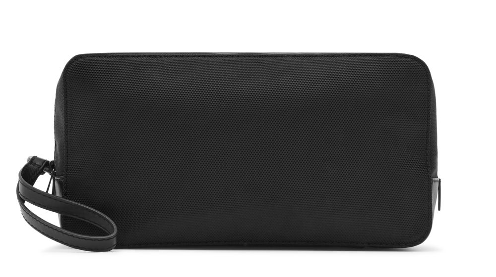 washbag
