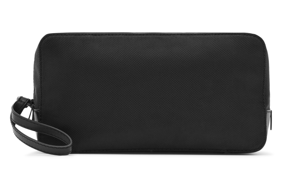 washbag