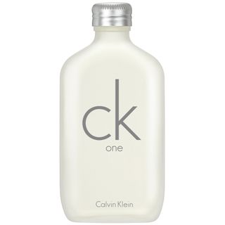 Calvin Klein CK One