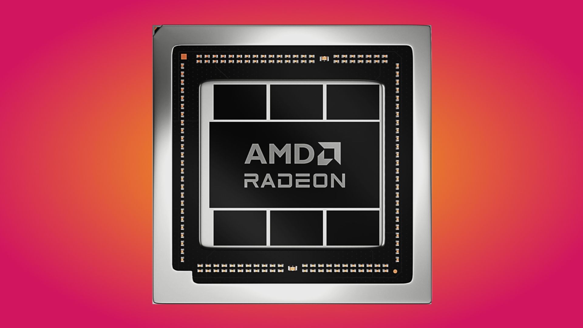 AMD Revenue Of $5.8 Billion For Q3 2023 With A 17% Increase In Gross ...