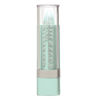 Maybelline + Cover Stick Concealer in Green