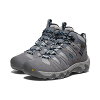 Keen Women's Headout Hiking Boots:$150 $75 at KeenSave $75