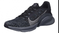 Nike SuperRep Go 3 Next Nature Flyknit