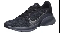 Nike SuperRep Go 3 Next Nature Flyknit