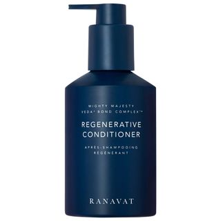 RANAVAT Regenerative Veda⁴ Bond Repair Conditioner