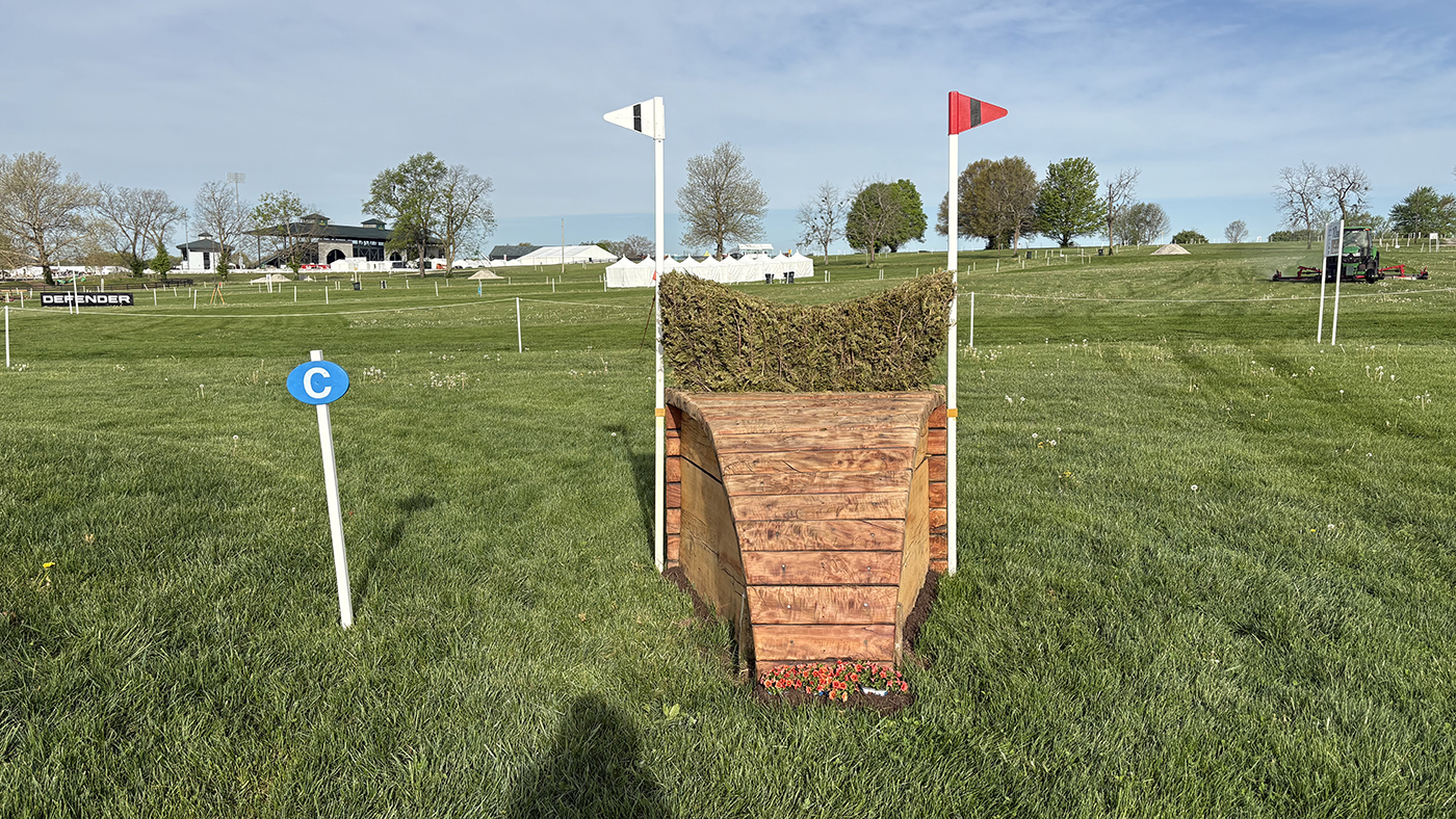 Fence12c-alt