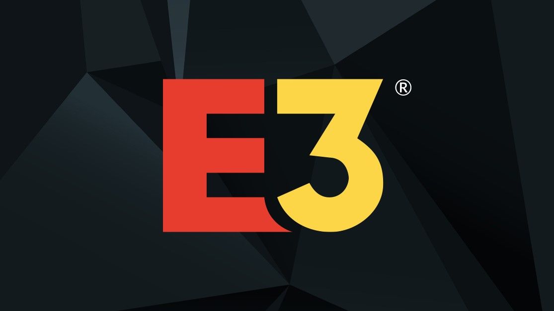 E3 2021 Schedule Dates Attendees And Predictions Techradar