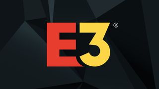 E3 2021