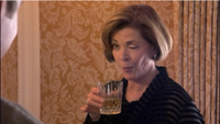 Lucille Bluth (Arrested Development)