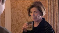 Lucille Bluth (Arrested Development)