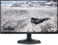 Dell sale: laptops/monitors from $99 @ Dell