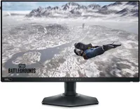 Dell sale: laptops/monitors from $99 @ Dell