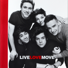one direction office depot