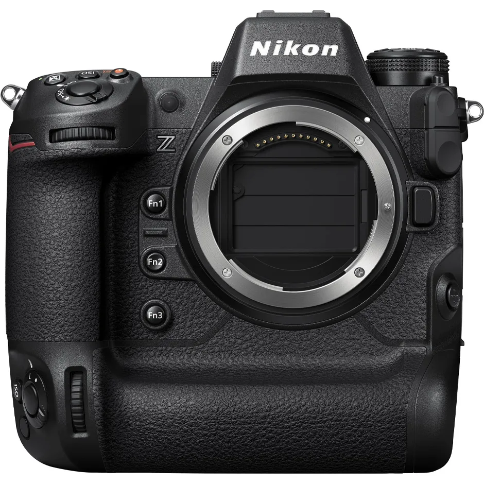 Post image 12