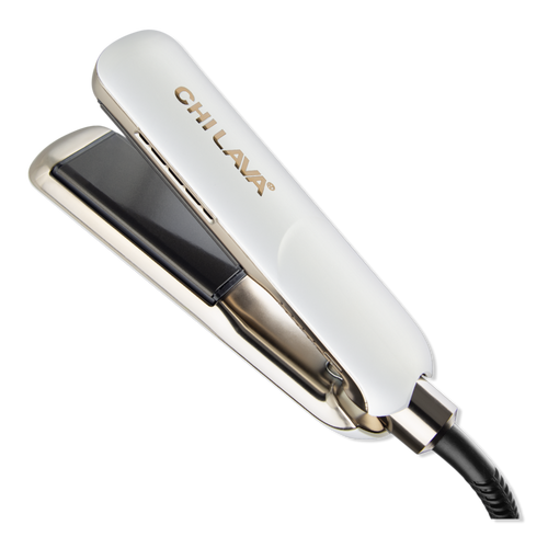 Lava Ministyler
