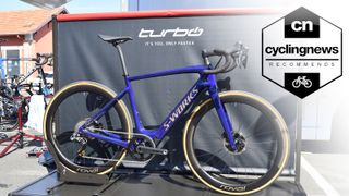 top ten road bikes 2020