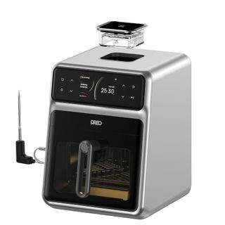 Dreo air fryer