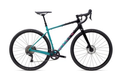 Marin gestalt x11 online review