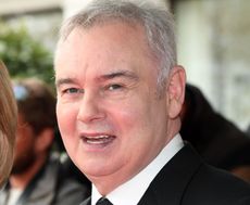 itv issues apology following comment from eamonn holmes