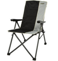 Quest Cumbria Chair | Was £75, now £35