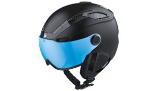 Bollé V-Line Carbon helmet