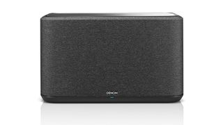 Denon's Home multi-room speaker range is the latest intrepid Sonos rival