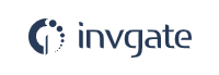 InvGate - IT Asset Management for SMBs