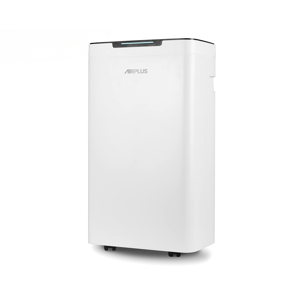 ELECCI 12L/Day Dehumidifier for Home