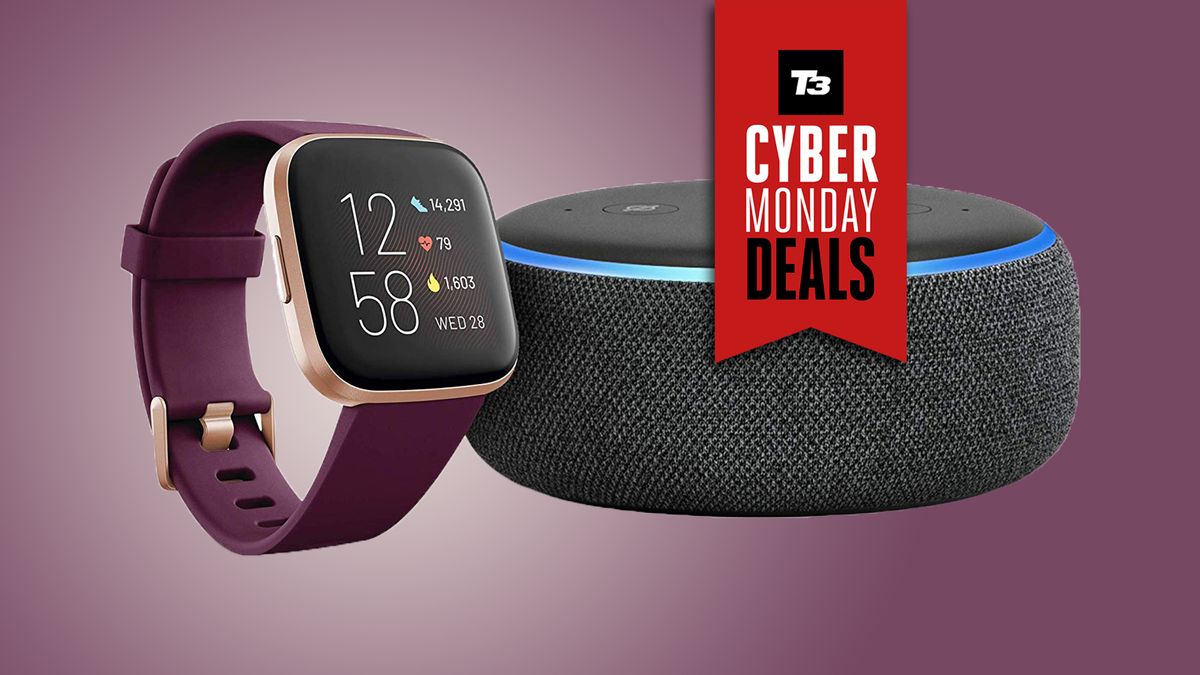 best deal on fitbit versa 2