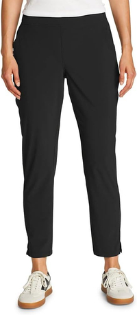 Eddie Bauer Departure Ankle Pants (Women's)