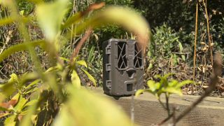 thumbnail image 2 of Spypoint FORCE-20 Trail Camera 20MP – With FREE 16GB SDHC Card & USB Reader 2 of 6