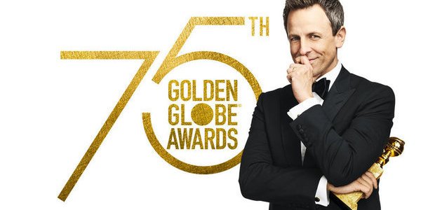 golden globes seth meyers