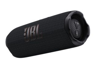 JBL Flip 7 y JBL Charge 6