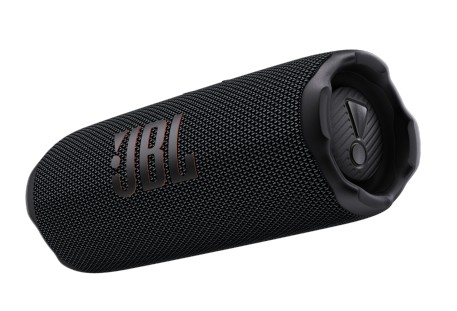JBL Flip 7 y JBL Charge 6