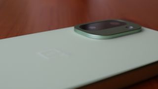OnePlus 15R product images