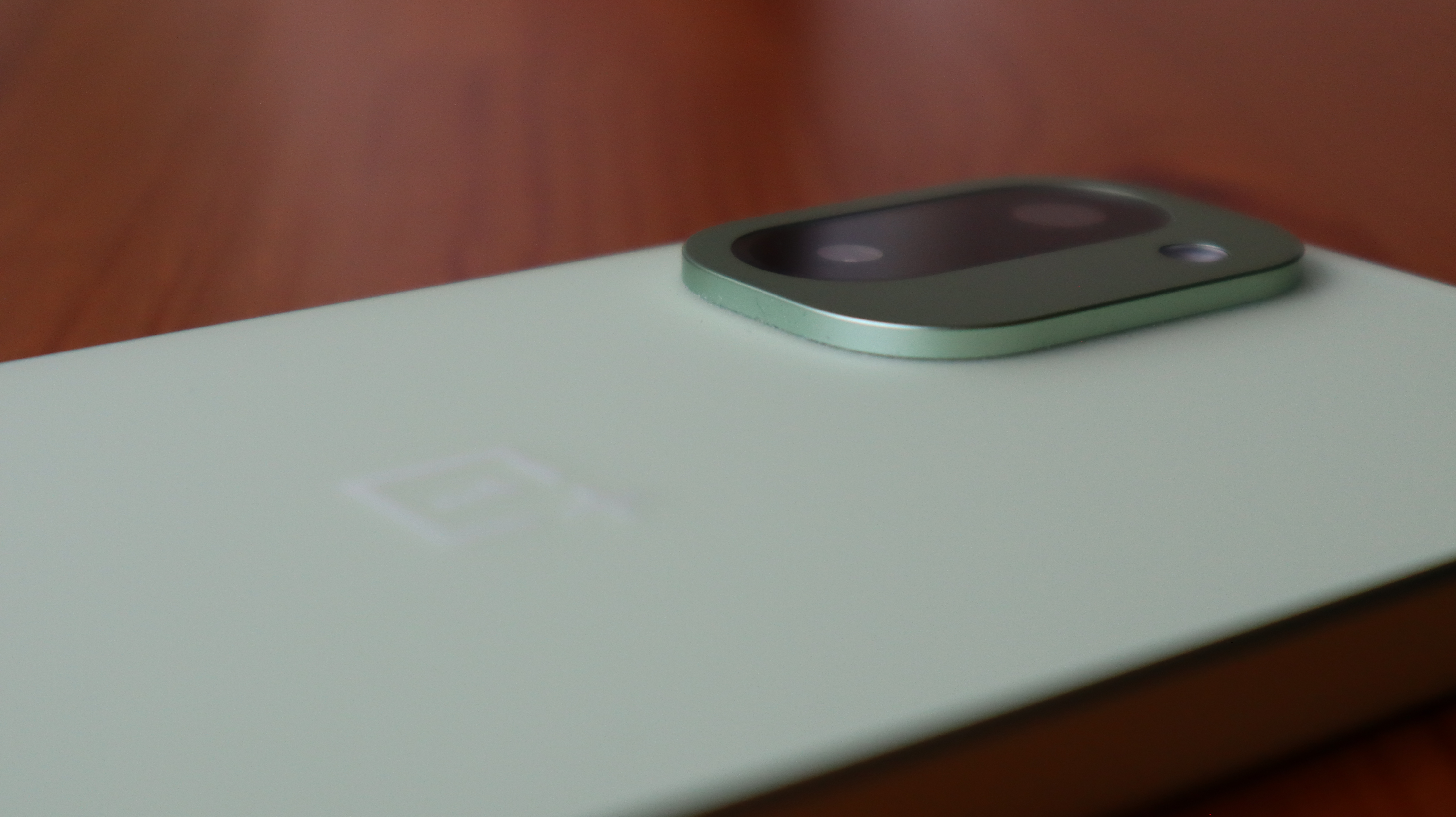 OnePlus 15R product images