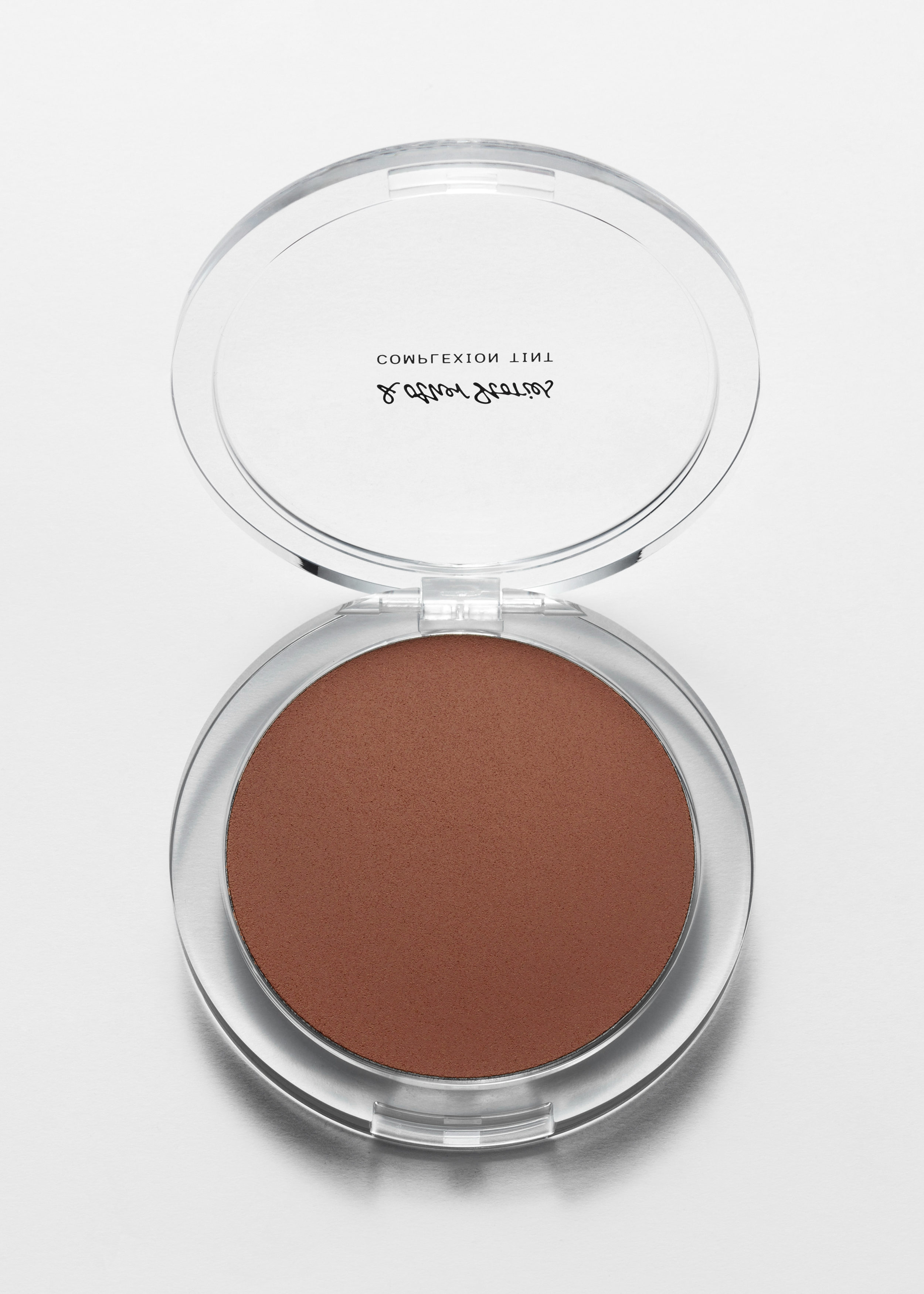 Complexion Tint