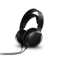 Philips Fidelio X3 headphones: £299.99